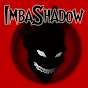 Imba Shadow