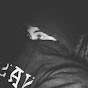 InfamouslyTragic