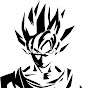 In Saiyan One