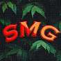 Silent Method Gaming