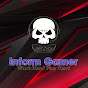Inform Gamer