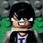 Isaac the Customizer