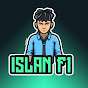ISLAN F1