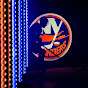 Isles on Top!