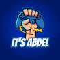IT'S ABDEL