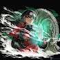 It's Mugen Droid