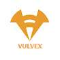 Vulvex