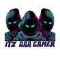 Itz AAA Gamer