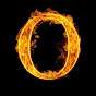 Itz OLLIEzz