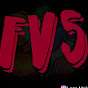 Iven Fv5
