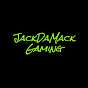 Jackdamack Gaming