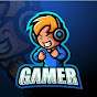 Jake Surfer Official