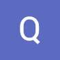 QuickFrog57