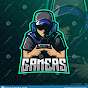 Jarar The Game Guru