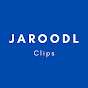 JaroodL Clips