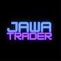 Jawa Trader