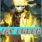 Jay Fresh