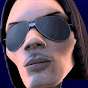 Jay Stephano