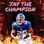 Jayden The Champ