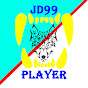 JD99Player