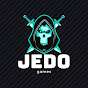 Jedo-games