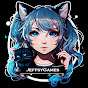 Jeffsya