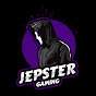 Jepster Gaming