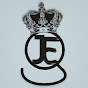 JeQueen