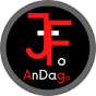 Jf-AnDag。