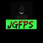 JGFPS