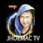 Jhoemac Tv
