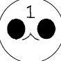 Jihae