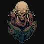 OldTheCrypt