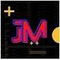 JM Gaming TV