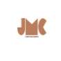 JMC Jerry Media Channel