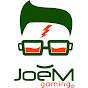 JoeM Gaming