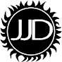 John J Doe