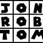 Jon Rob Tom