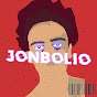 Jonbolio