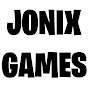 Jonix Games