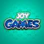Joy Games