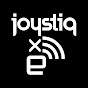Joystiq
