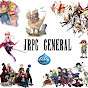 Jrpg General