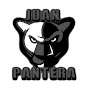 juanpantera
