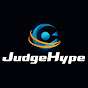 JudgeHype