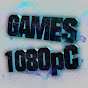 Juegos de PC en 1080p