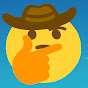 JuffyFox