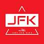 JustforKick GAMING