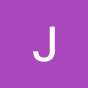 Jwanners