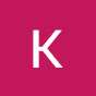 K L